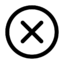 ploshtadi.jpg (32675 bytes)